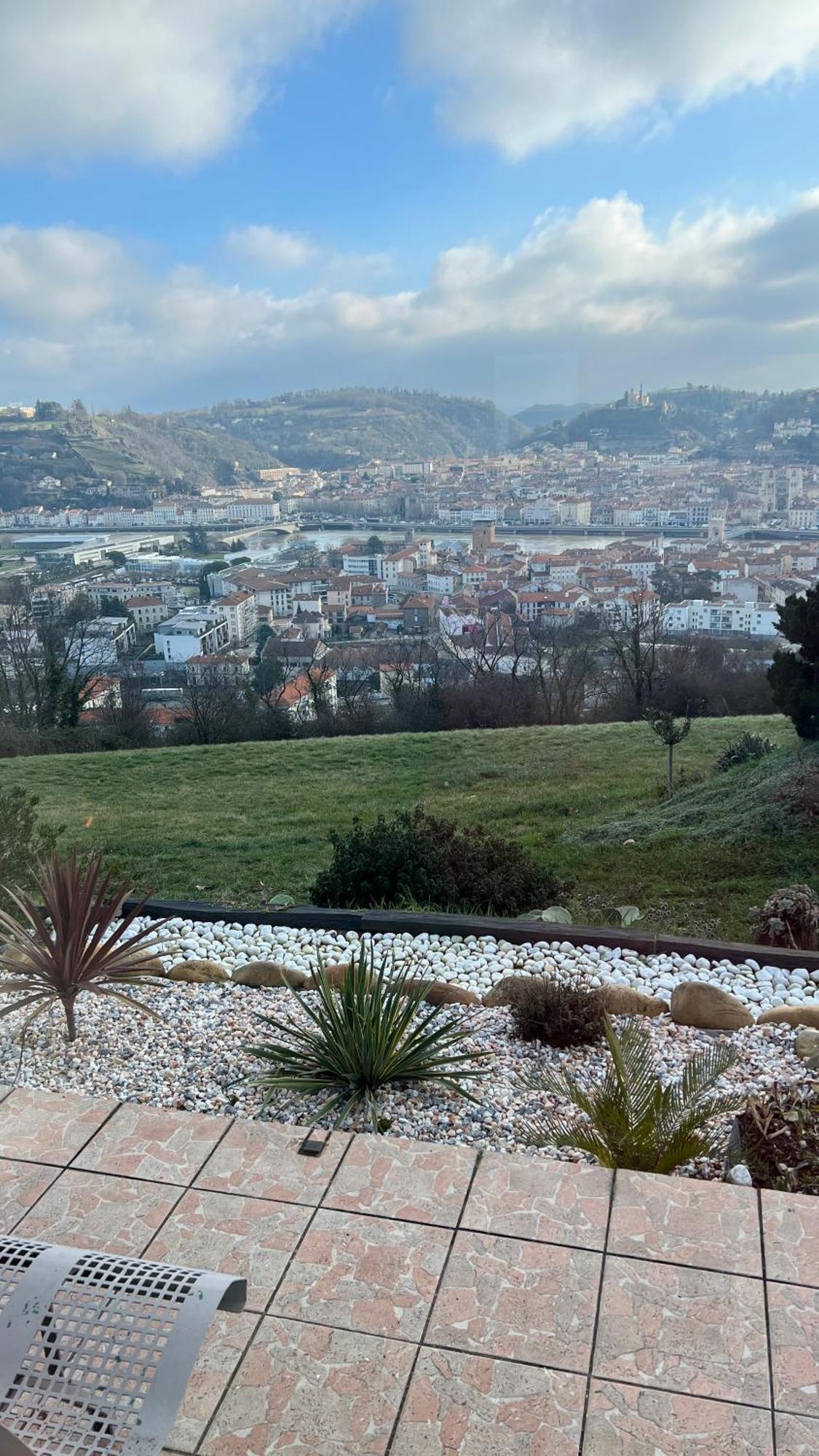 La Colombe Daire Vienne  Dış mekan fotoğraf