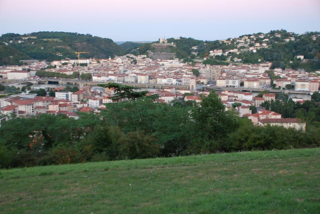 La Colombe Daire Vienne  Dış mekan fotoğraf