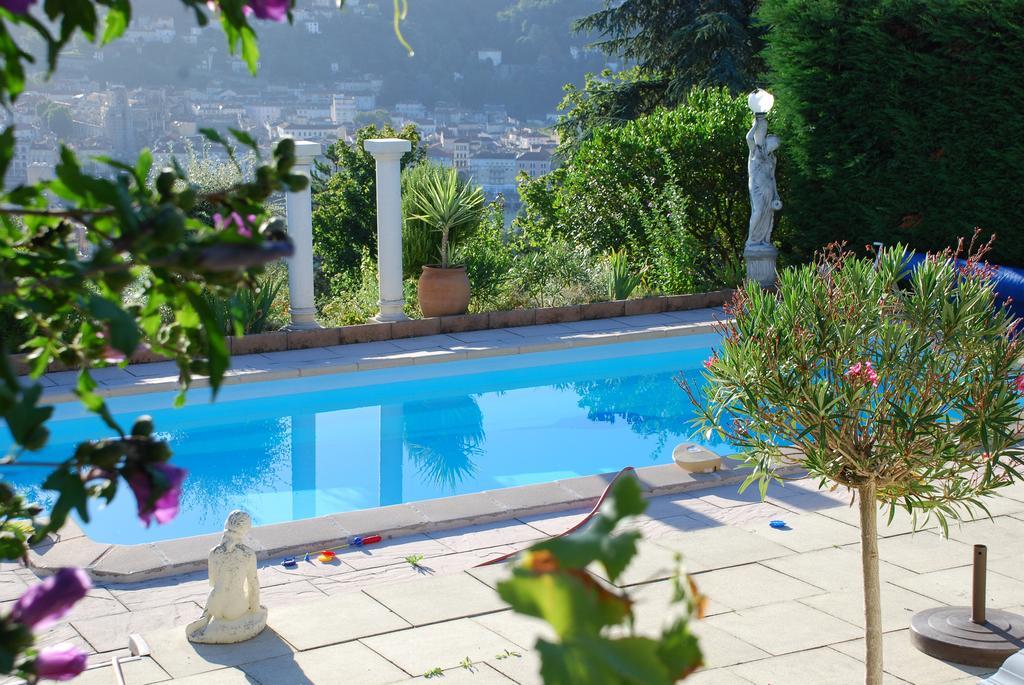 La Colombe Daire Vienne  Dış mekan fotoğraf