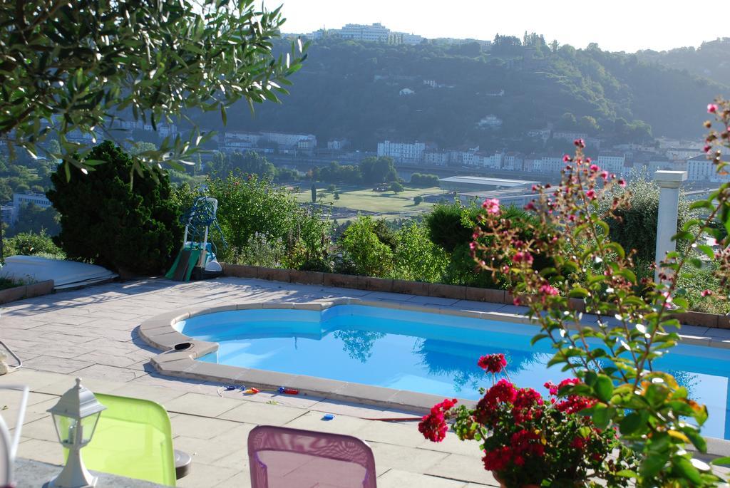 La Colombe Daire Vienne  Dış mekan fotoğraf