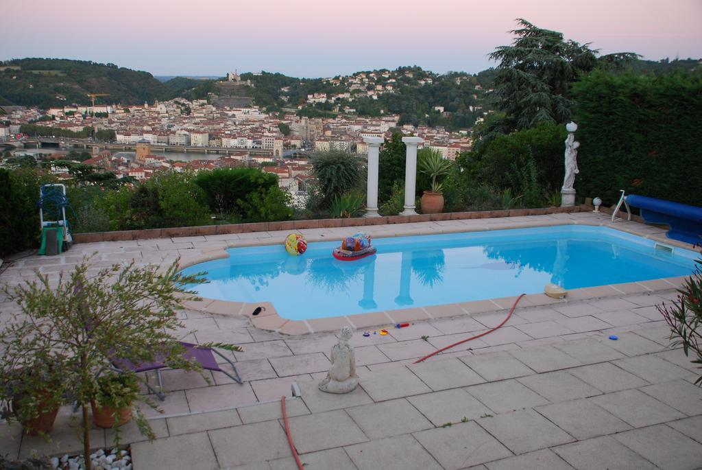 La Colombe Daire Vienne  Dış mekan fotoğraf