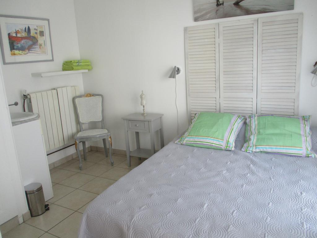 La Colombe Daire Vienne  Dış mekan fotoğraf