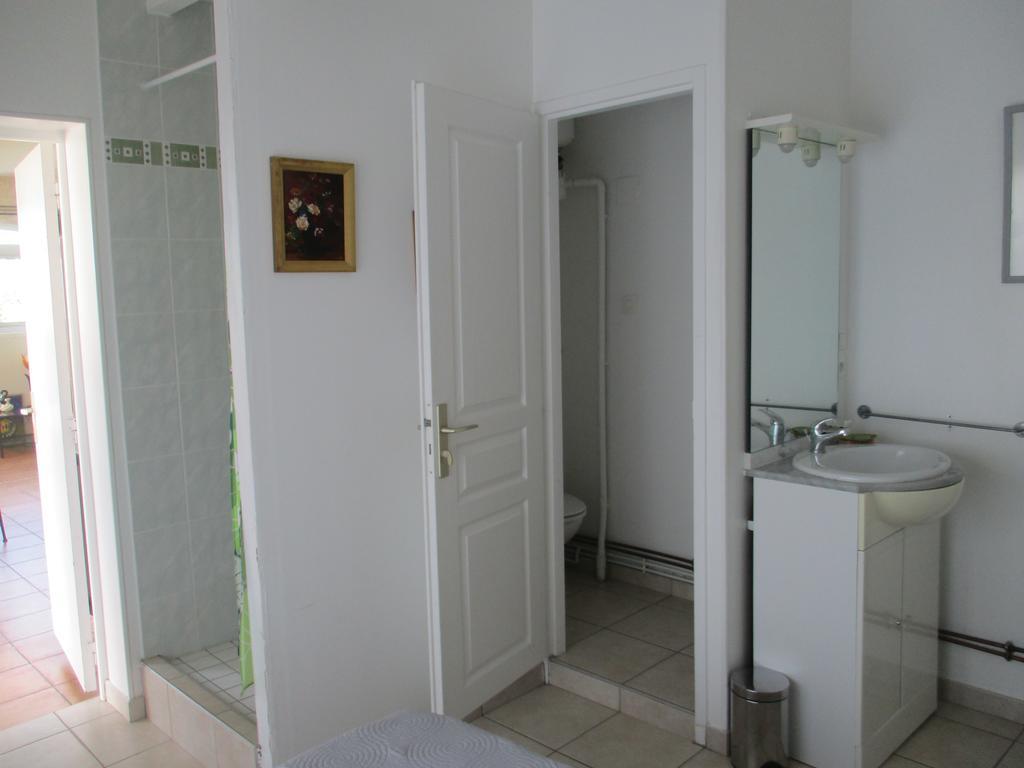 La Colombe Daire Vienne  Dış mekan fotoğraf