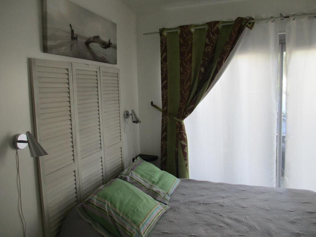 La Colombe Daire Vienne  Dış mekan fotoğraf