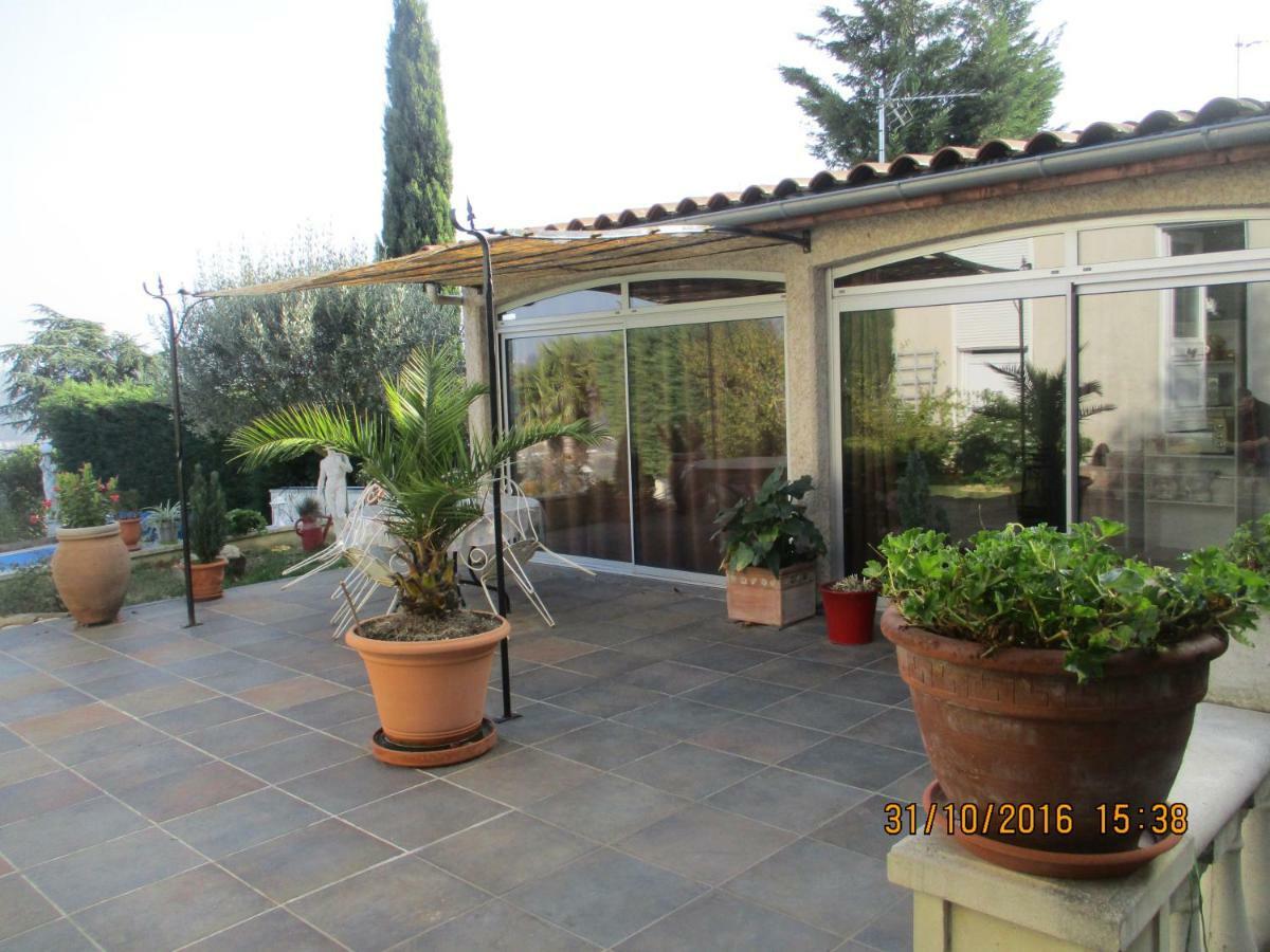 La Colombe Daire Vienne  Dış mekan fotoğraf