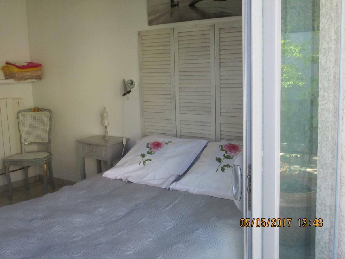 La Colombe Daire Vienne  Dış mekan fotoğraf