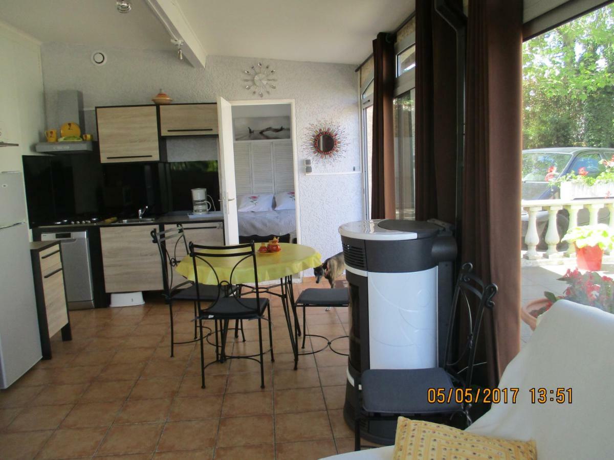La Colombe Daire Vienne  Dış mekan fotoğraf