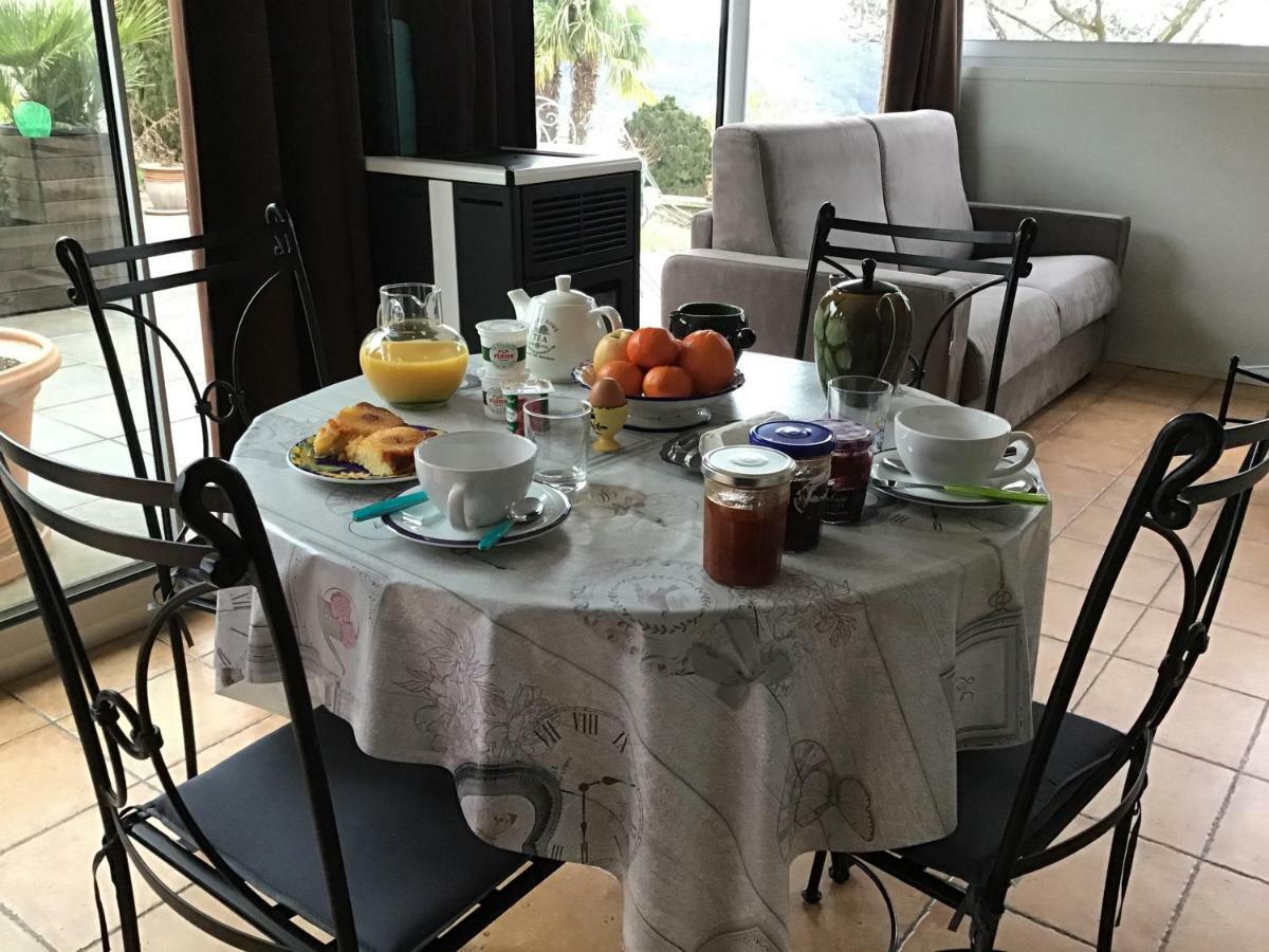 La Colombe Daire Vienne  Dış mekan fotoğraf