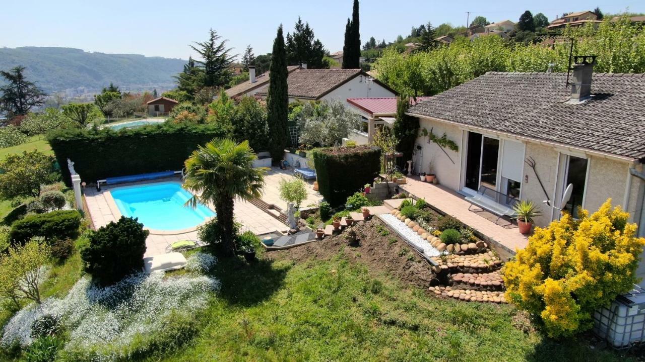 La Colombe Daire Vienne  Dış mekan fotoğraf